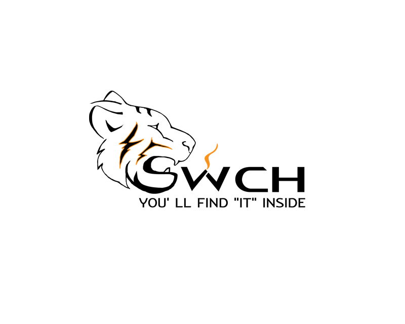 Logo Design entry 1165296 submitted by hegesanyi