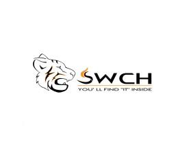 Logo Design entry 1165298 submitted by hegesanyi