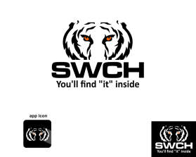 Logo Design entry 1165302 submitted by manan888