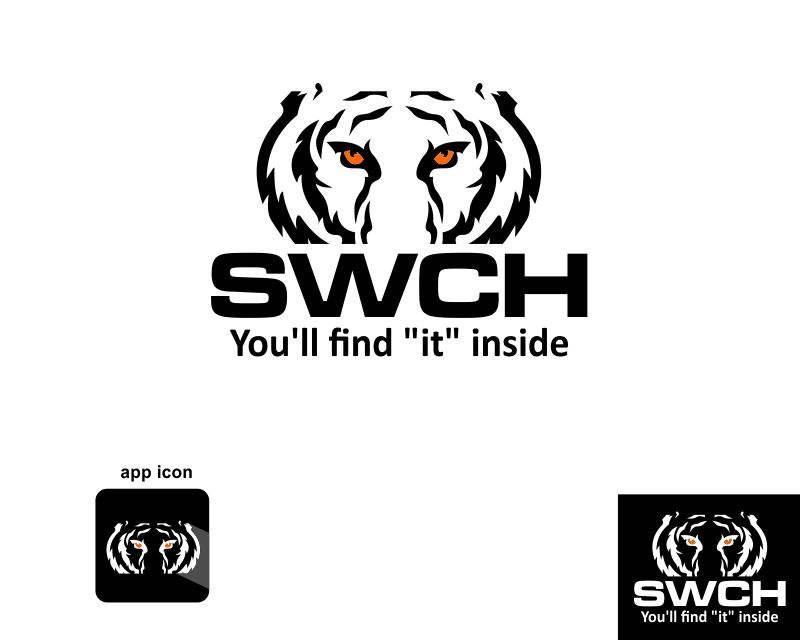 Logo Design entry 1165302 submitted by manan888