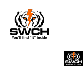 Logo Design entry 1165305 submitted by manan888