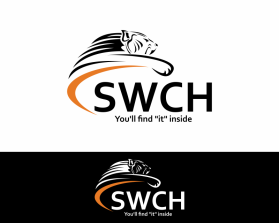 Logo Design entry 1165663 submitted by putu lanang