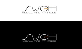 Logo Design entry 1165665 submitted by Serpentes