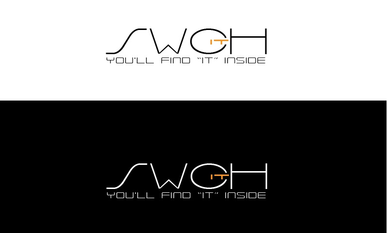 Logo Design entry 1165665 submitted by Serpentes