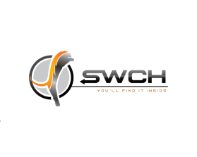 Logo Design entry 1165738 submitted by DayDesigns