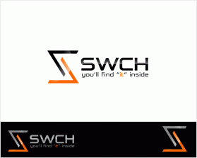 Logo Design entry 1166201 submitted by jellareed