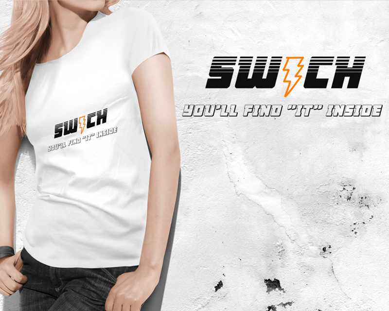 Logo Design entry 1167412 submitted by Naumovski