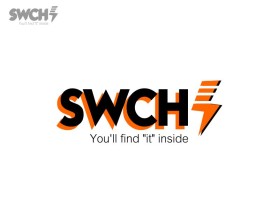 Logo Design entry 1168363 submitted by WeUReU