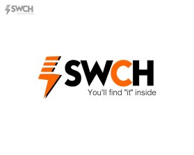 Logo Design entry 1168365 submitted by WeUReU