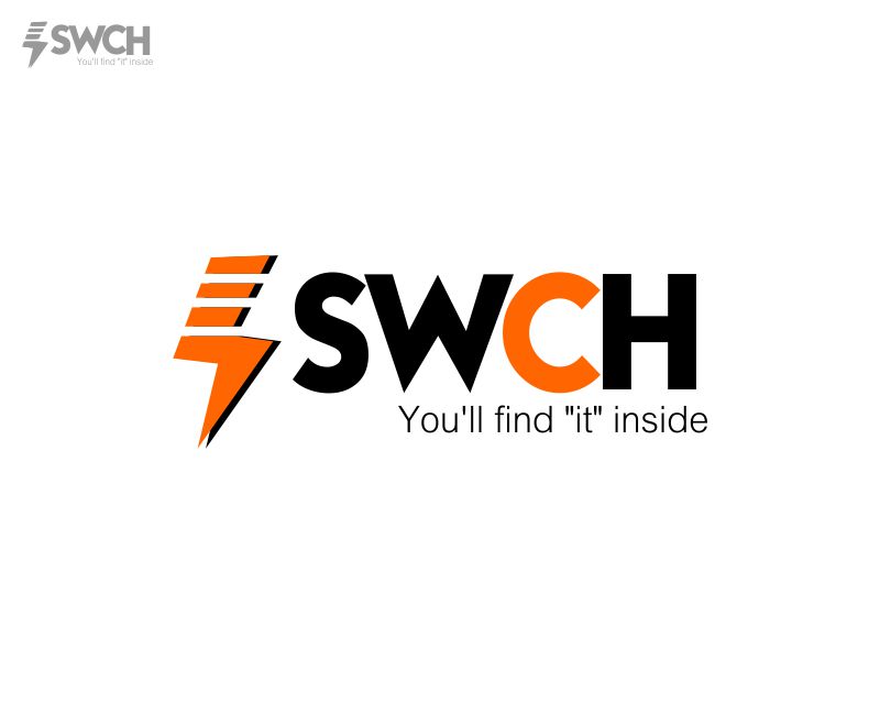 Logo Design entry 1168365 submitted by WeUReU