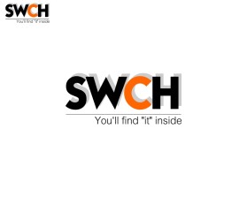 Logo Design entry 1168367 submitted by WeUReU