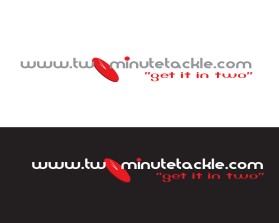 www.twominutetackle.com entry by BudaMuda