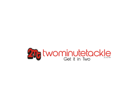 www.twominutetackle.com entry by mznung