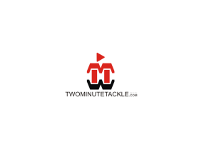 www.twominutetackle.com entry by mznung