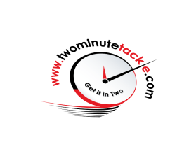 www.twominutetackle.com entry by DORIANA999