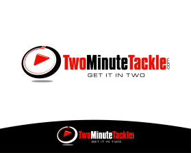www.twominutetackle.com entry by cclia