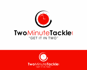 www.twominutetackle.com entry by putu lanang