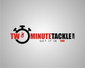 www.twominutetackle.com entry by aan
