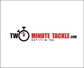www.twominutetackle.com entry by aan