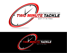www.twominutetackle.com entry by marsell
