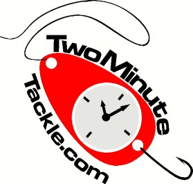 www.twominutetackle.com entry by Oilfreak