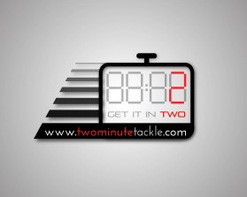 www.twominutetackle.com entry by Birta