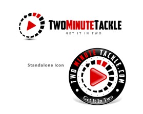 www.twominutetackle.com entry by FactoryMinion