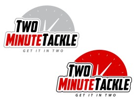 www.twominutetackle.com entry by FactoryMinion