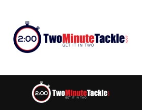 www.twominutetackle.com entry by tzandarik
