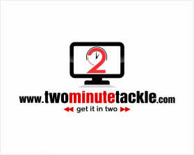 www.twominutetackle.com entry by jellareed