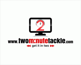 www.twominutetackle.com entry by jellareed