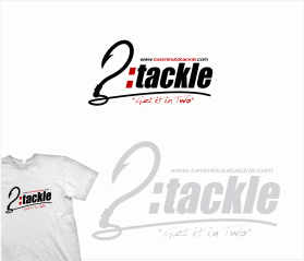 www.twominutetackle.com entry by jellareed