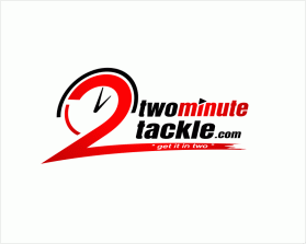www.twominutetackle.com entry by jellareed