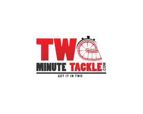 www.twominutetackle.com entry by Suren