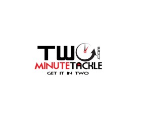 www.twominutetackle.com entry by Serpentes