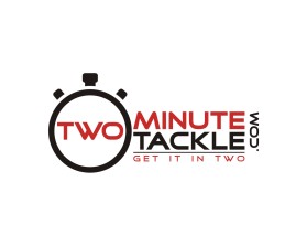 www.twominutetackle.com entry by arifin19