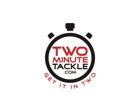 www.twominutetackle.com entry by arifin19