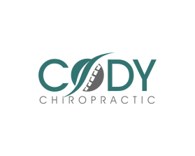 Cody Chiropractic entry by marsell
