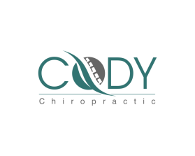 Cody Chiropractic entry by marsell