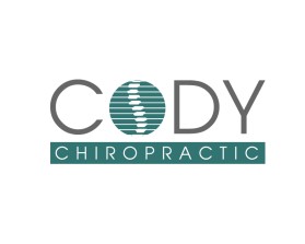 Cody Chiropractic entry by naz