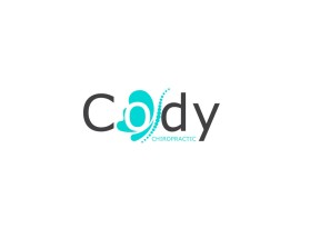 Cody Chiropractic entry by danelav