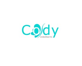 Cody Chiropractic entry by danelav
