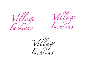 Village Fashions entry by jonny2quest