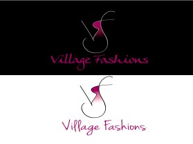 Village Fashions entry by Serpentes