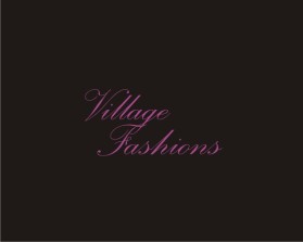 Village Fashions entry by gugum99