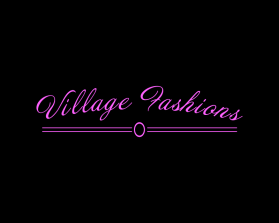 Village Fashions entry by putu lanang