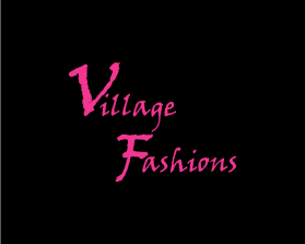 Village Fashions entry by Yirel