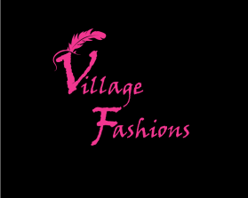 Village Fashions entry by Yirel