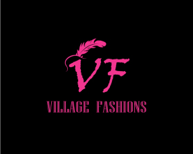 Village Fashions entry by Yirel
