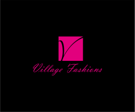 Village Fashions entry by design.george